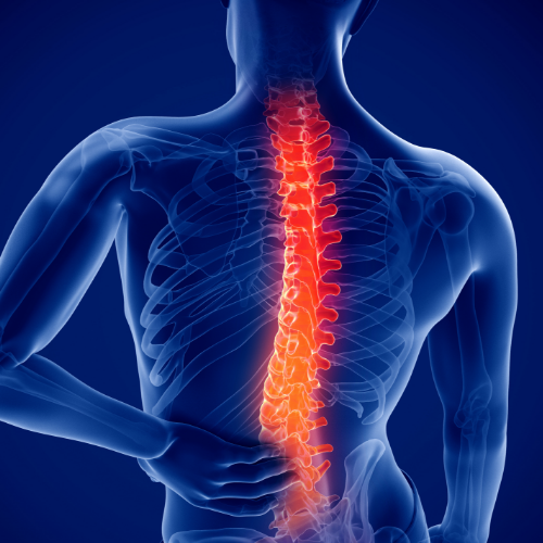 Physical-therapy-clinic-back-pain-relief-valir-physical-therapy-oklahoma-ok