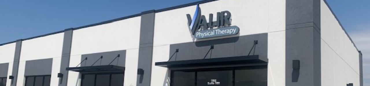 Valid-physical-therapy-clinic-enid-ok