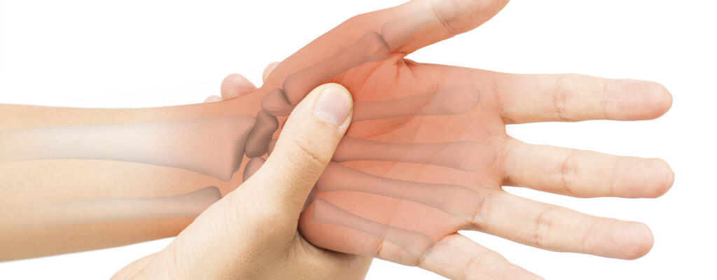 physical-therapy-clinic-hand-pain-relief-valir-physical-therapy-oklahoma-ok