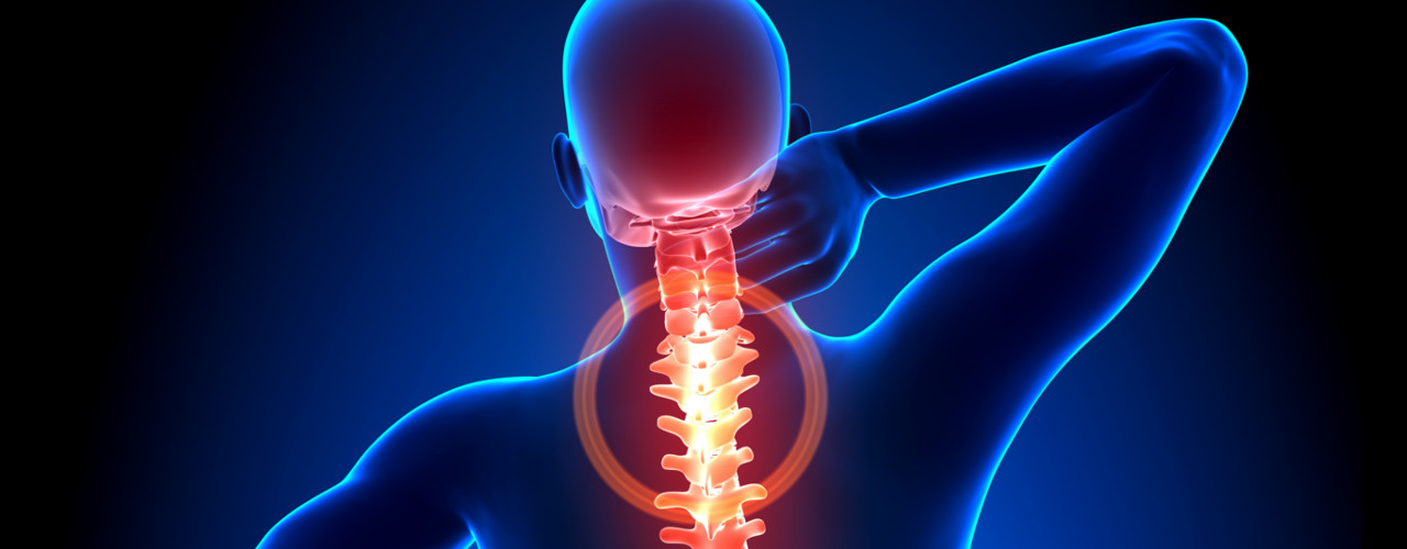 physical-therapy-clinic-neck-pain-relief-valir-physical-therapy-oklahoma-ok