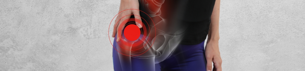 physical-therapy-clinic-hip-pain-relief-valir-physical-therapy-oklahoma-ok